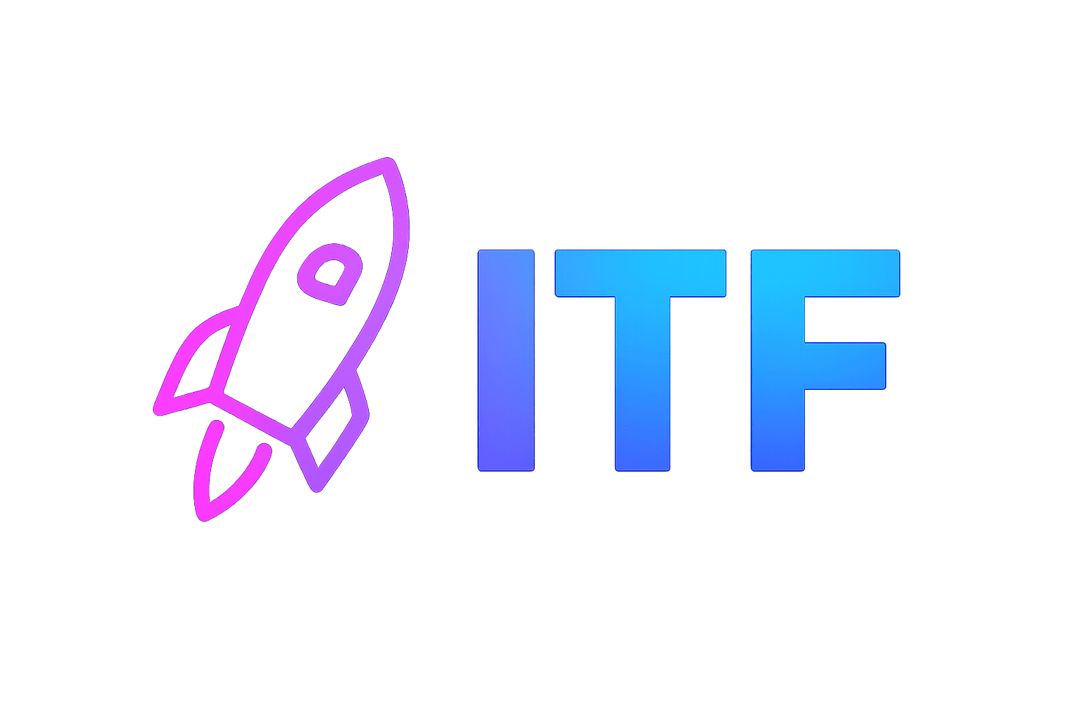 Innovative Technology Fund - Инновационный Технологический Фонд