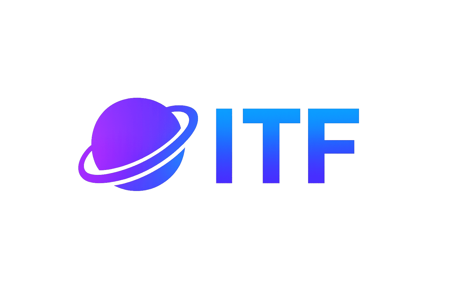 Innovative Technology Fund